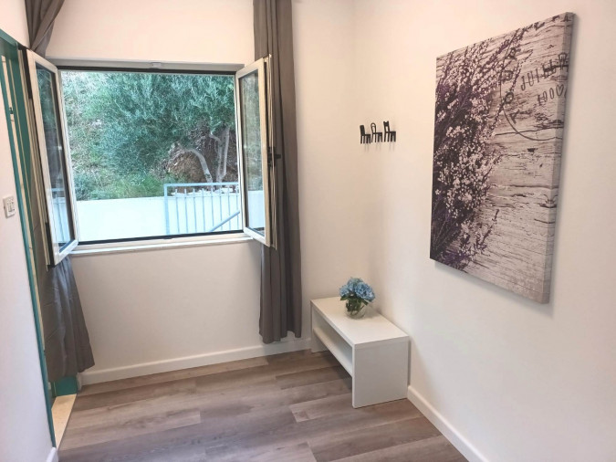 Villa Lara und Villa Nera &ndash; Apartments mit Pool und Luxusvilla in Bol auf Brac Bol