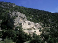 Umgebung, Bol Holidays: Villa Nera und Villa Lara - Apartments und Ferienhäuser in Bol auf der Insel Brač Bol