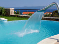 Villa Nera, Bol Holidays: Villa Nera und Villa Lara - Apartments und Ferienhäuser in Bol auf der Insel Brač Bol