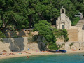 Umgebung, Bol Holidays: Villa Nera und Villa Lara - Apartments und Ferienhäuser in Bol auf der Insel Brač Bol