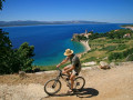 Umgebung, Bol Holidays: Villa Nera und Villa Lara - Apartments und Ferienhäuser in Bol auf der Insel Brač Bol